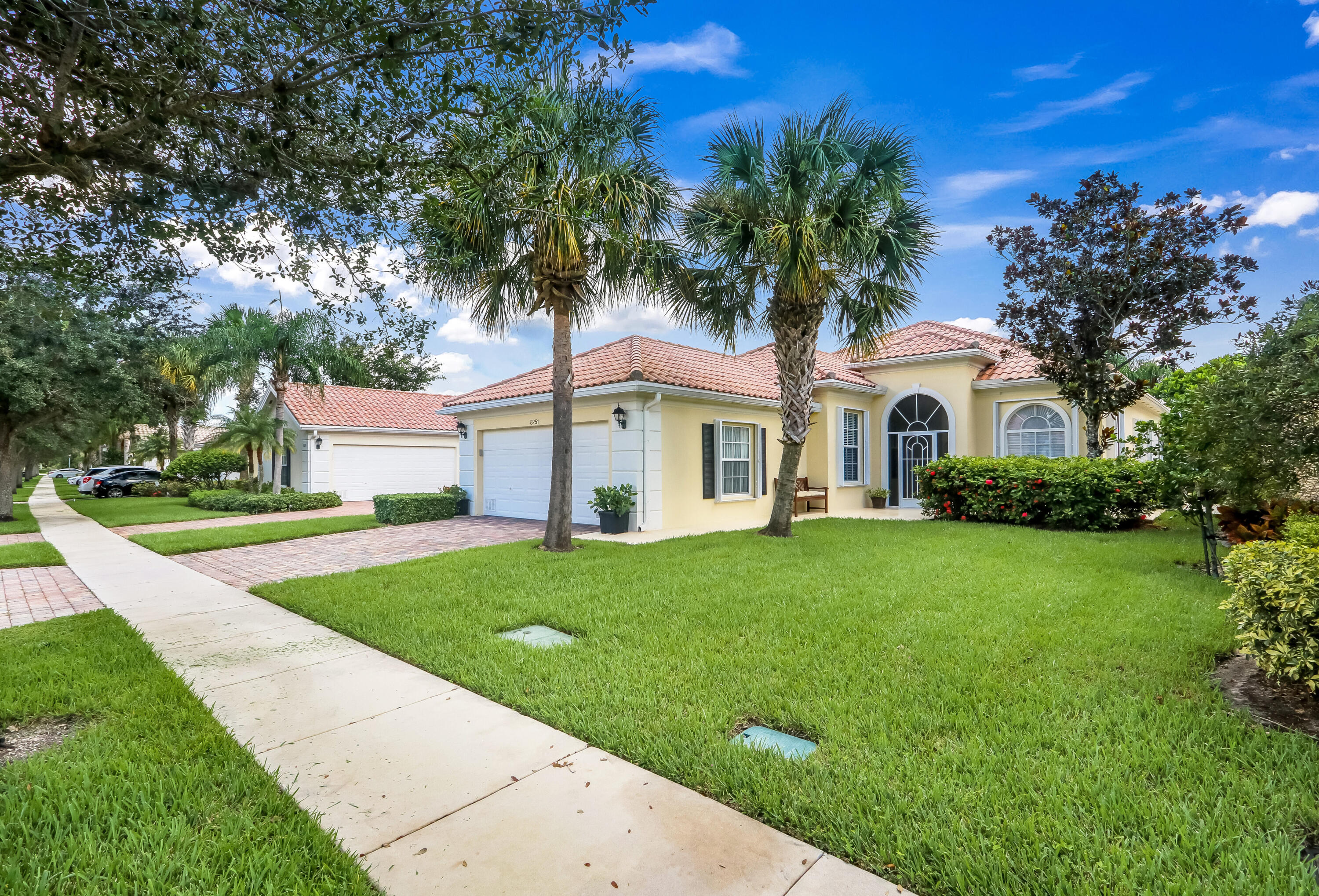 8251 Tobago Lane