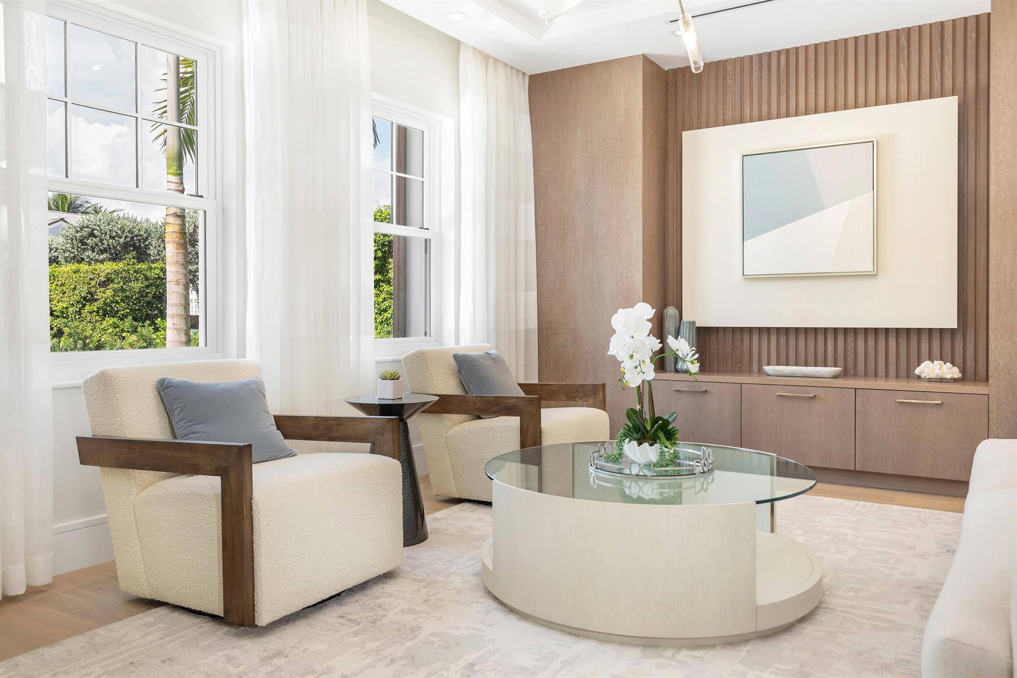 223 Monterey Rd Palm Beach, FL 33480