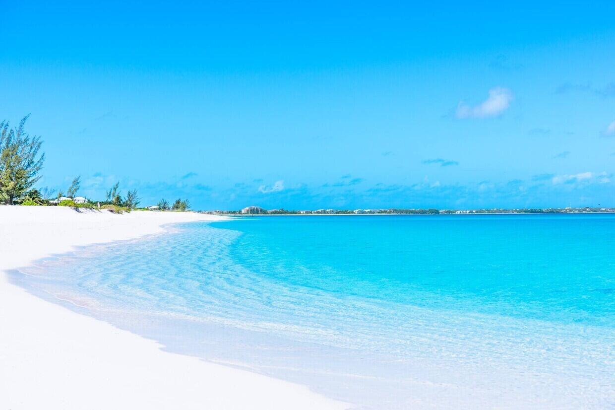 Rr4m Grace Bay Rd