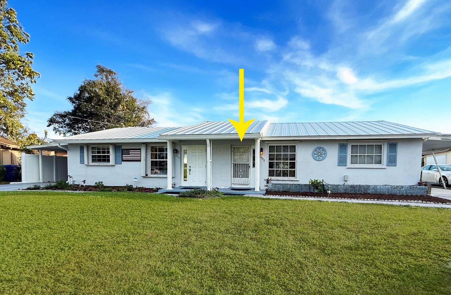 1006 Anglers Way,Jupiter, FL 33458