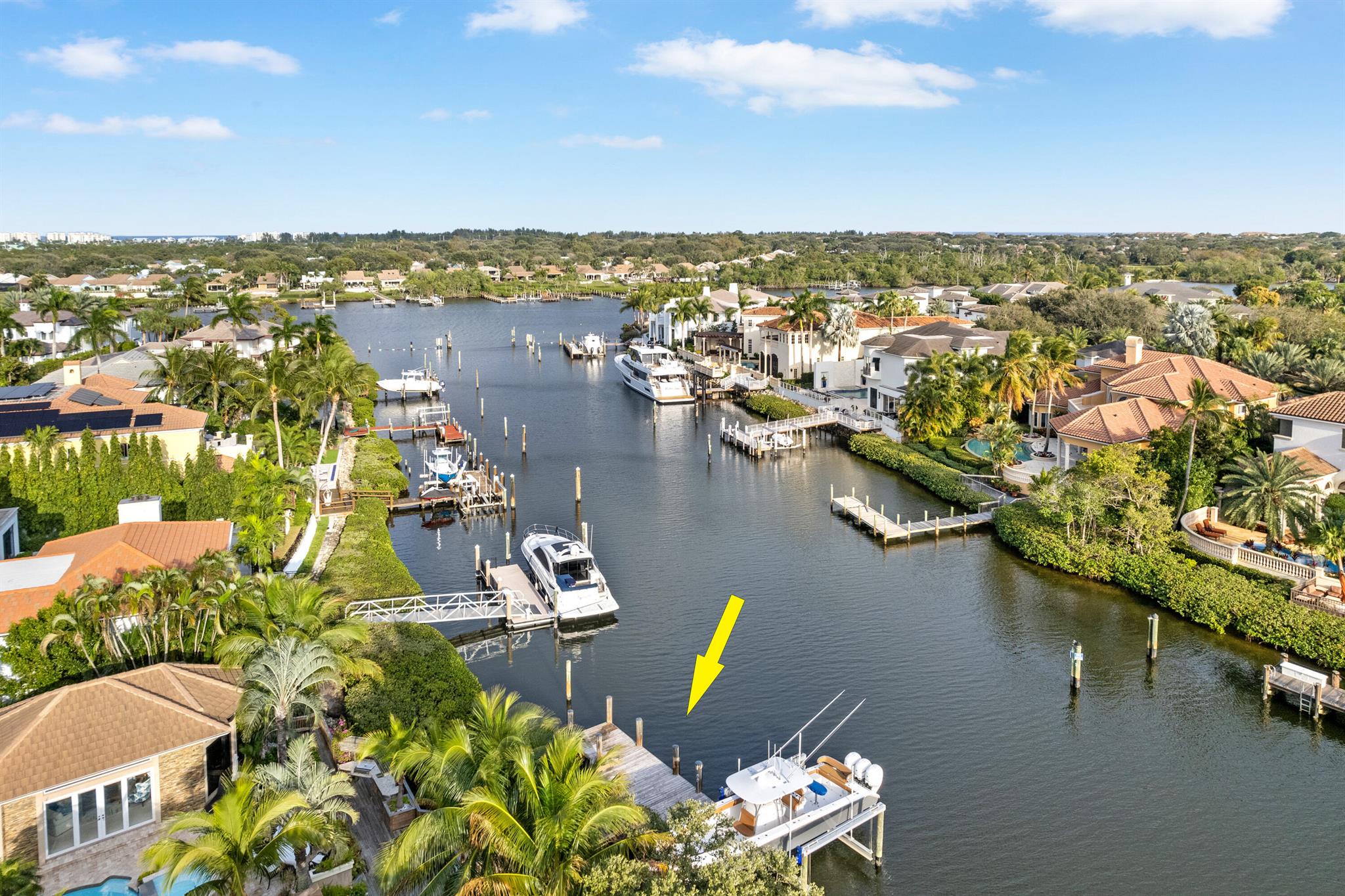 191 Commodore Dr,Jupiter, FL 33477