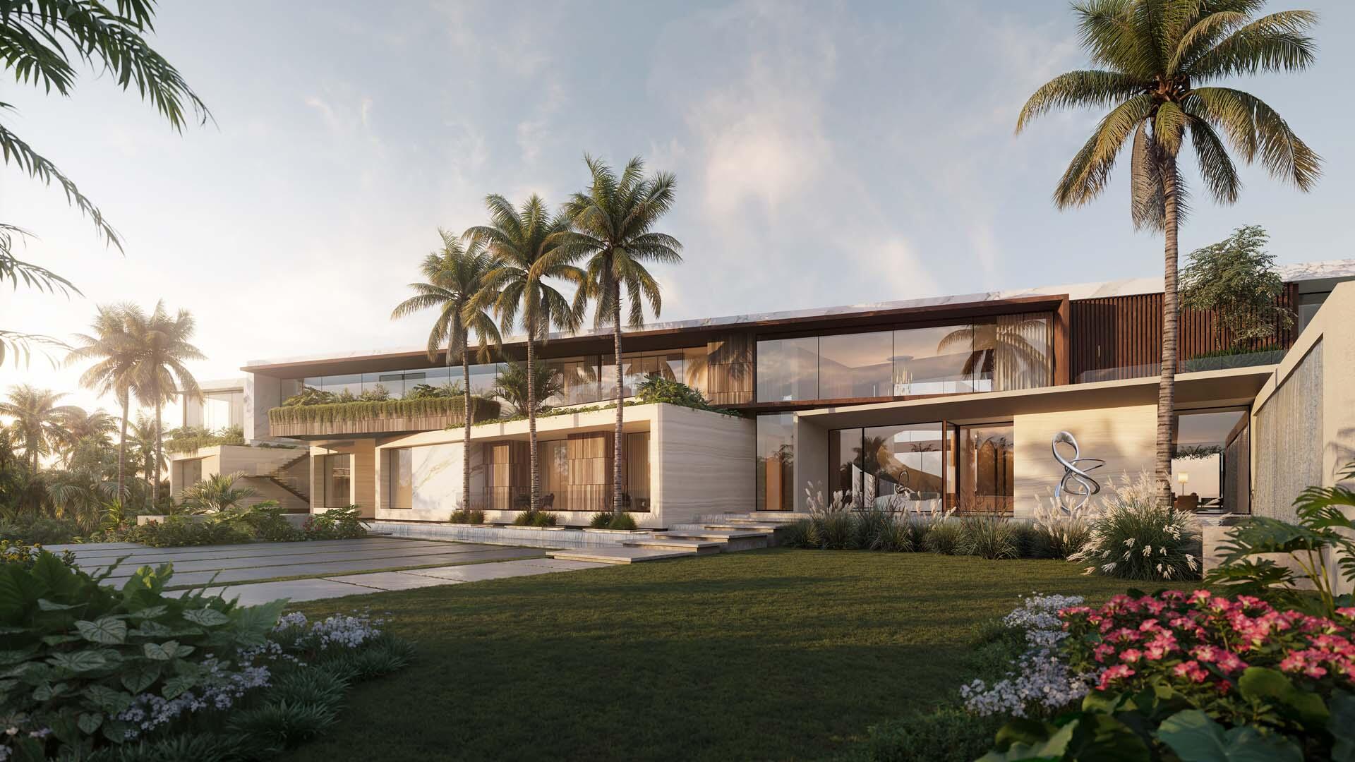 1960 S Ocean Blvd Manalapan, FL 33462 1960 S Ocean Blvd Manalapan, FL 33462