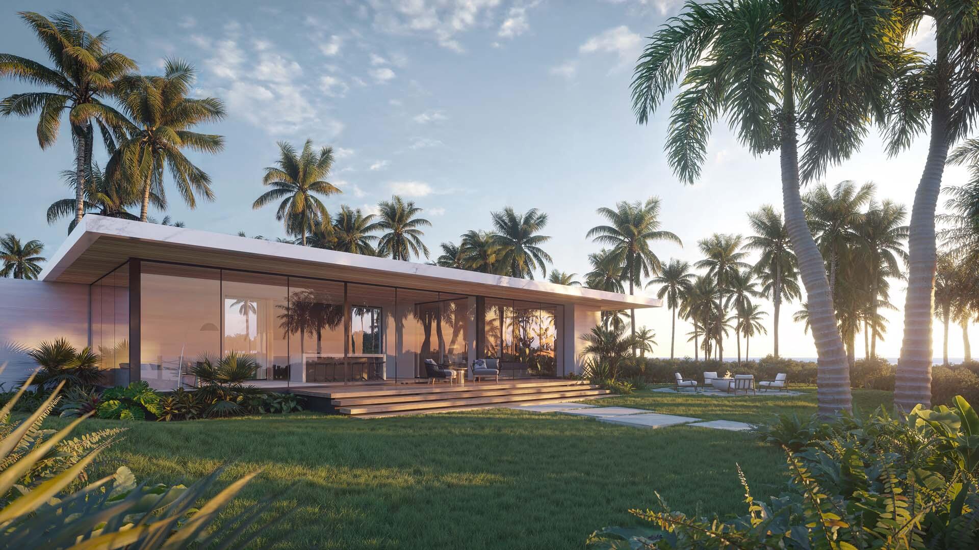 1960 S Ocean Blvd Manalapan, FL 33462 1960 S Ocean Blvd Manalapan, FL 33462