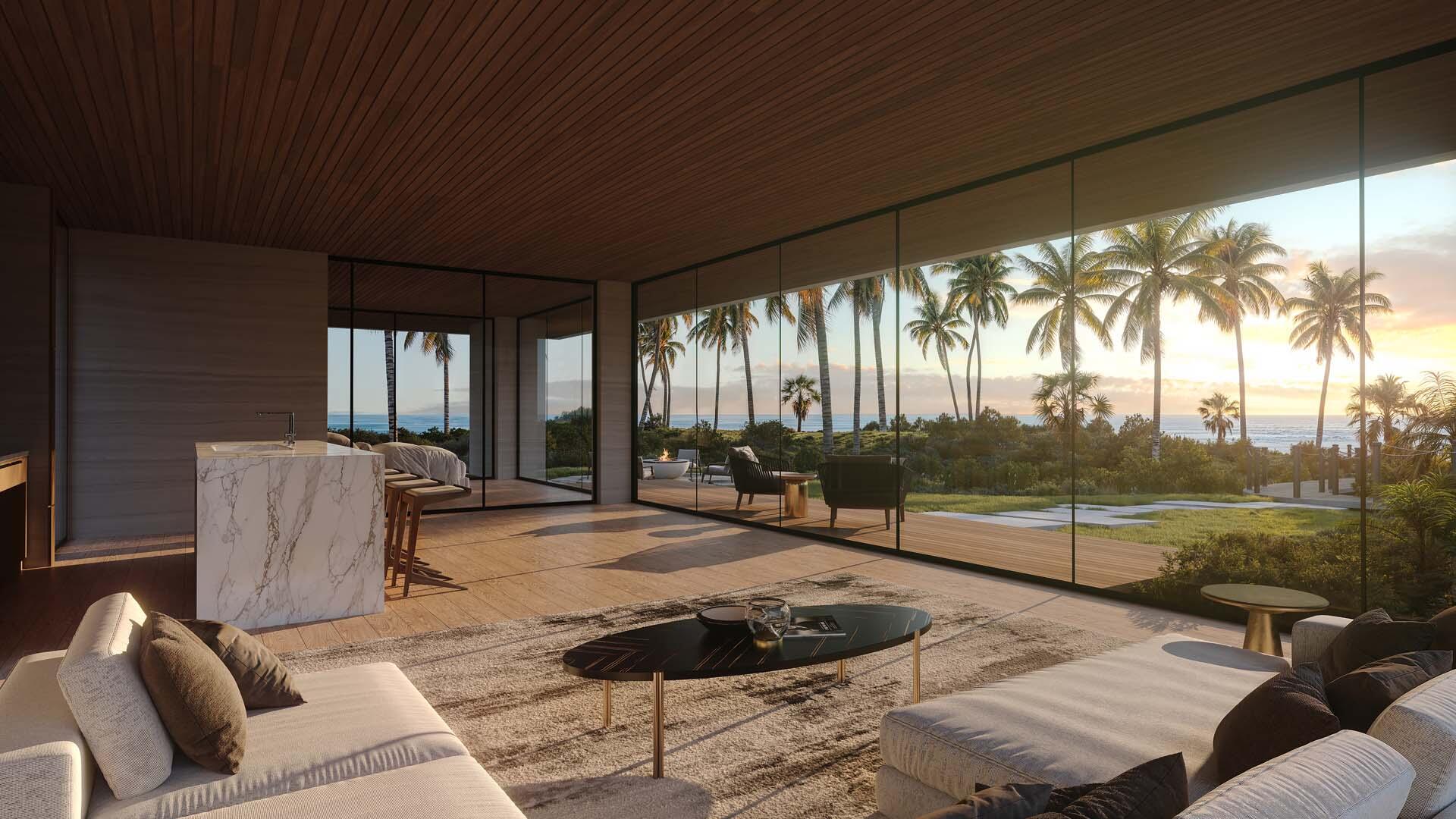 1960 S Ocean Blvd Manalapan, FL 33462 1960 S Ocean Blvd Manalapan, FL 33462