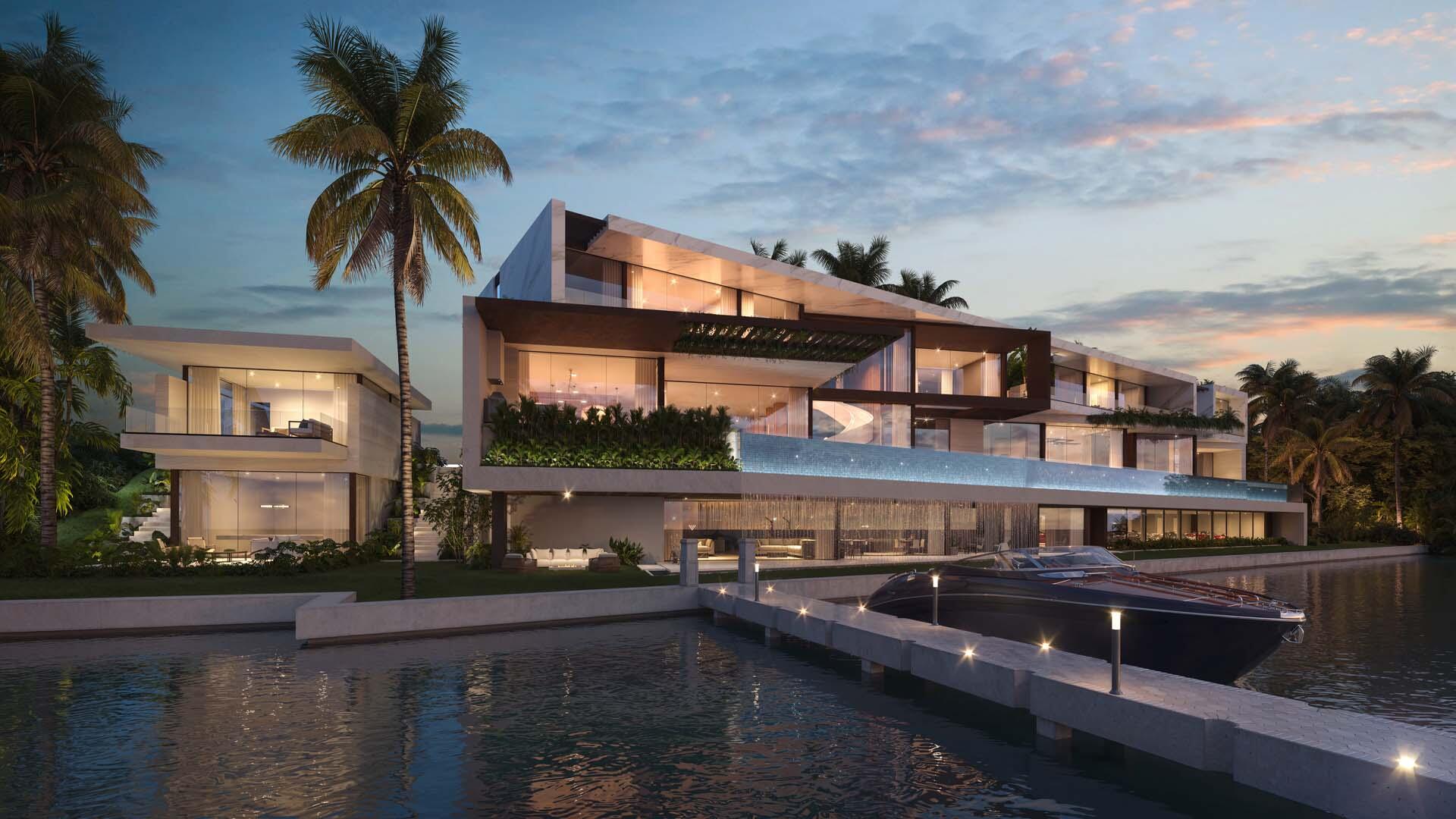 1960 S Ocean Blvd Manalapan, FL 33462 1960 S Ocean Blvd Manalapan, FL 33462