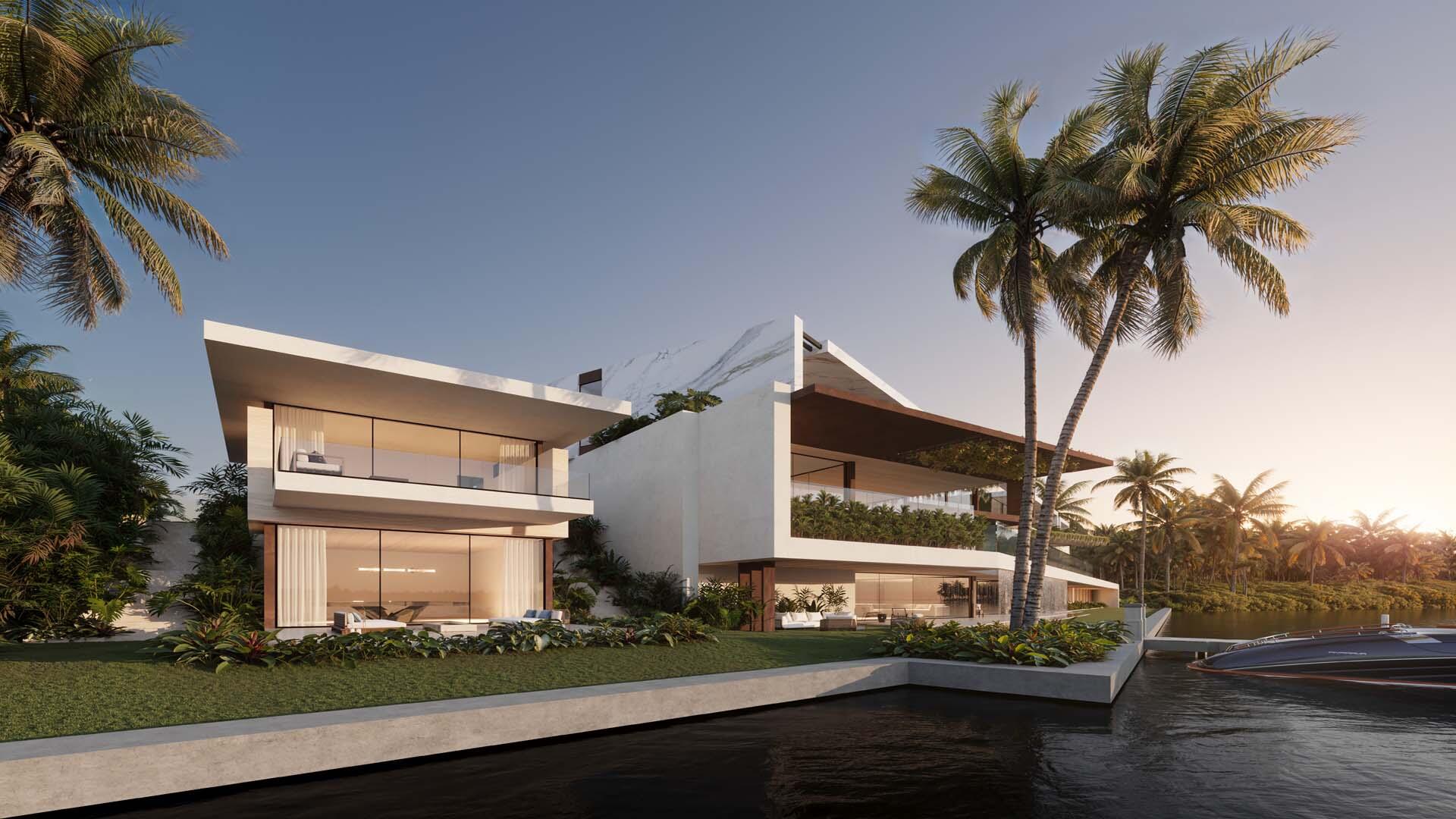1960 S Ocean Blvd Manalapan, FL 33462 1960 S Ocean Blvd Manalapan, FL 33462