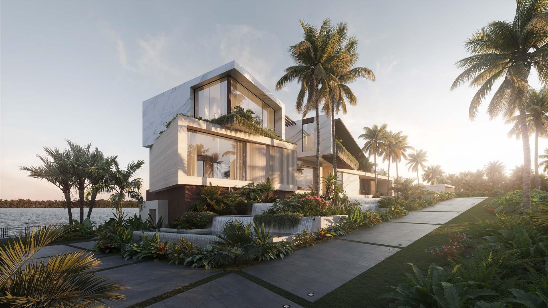 1960 S Ocean Blvd Manalapan, FL 33462 1960 S Ocean Blvd Manalapan, FL 33462
