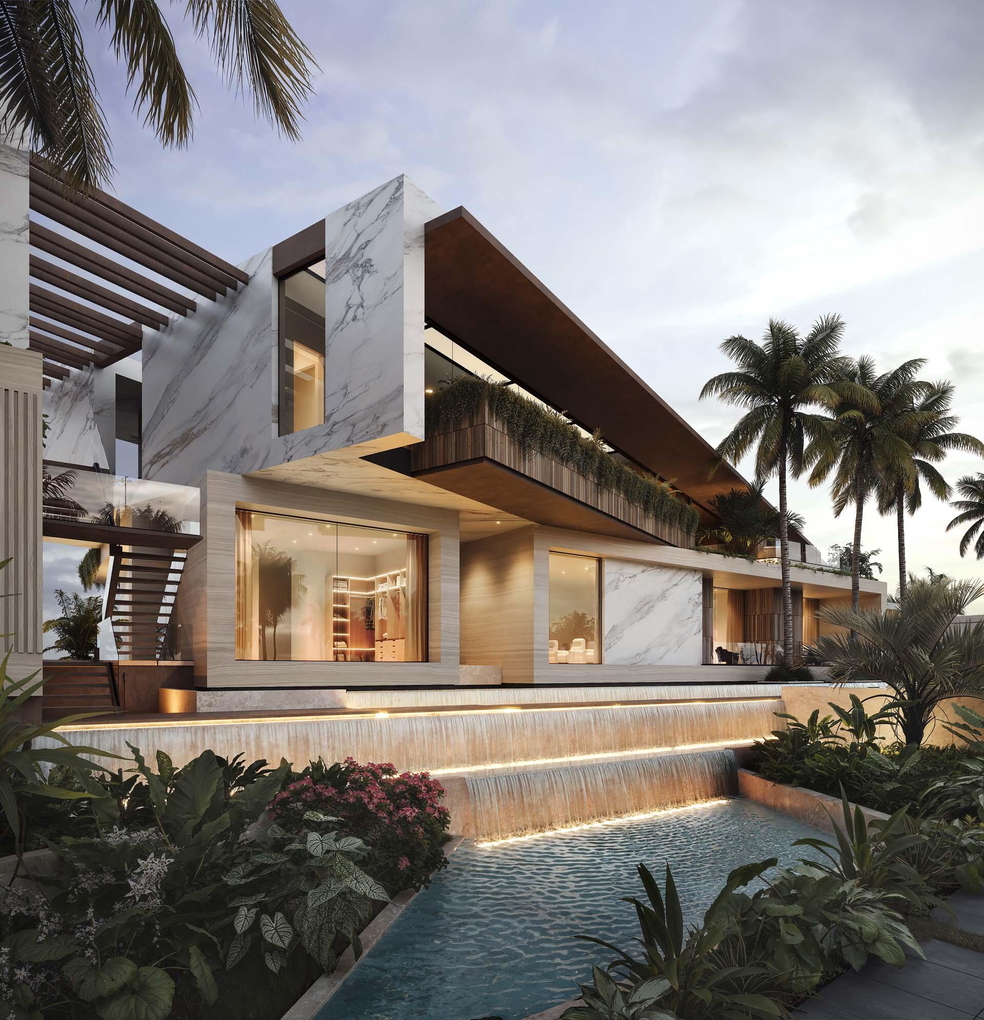 1960 S Ocean Blvd Manalapan, FL 33462 1960 S Ocean Blvd Manalapan, FL 33462