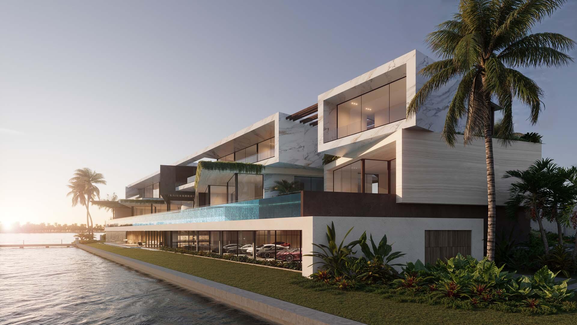 1960 S Ocean Blvd Manalapan, FL 33462 1960 S Ocean Blvd Manalapan, FL 33462