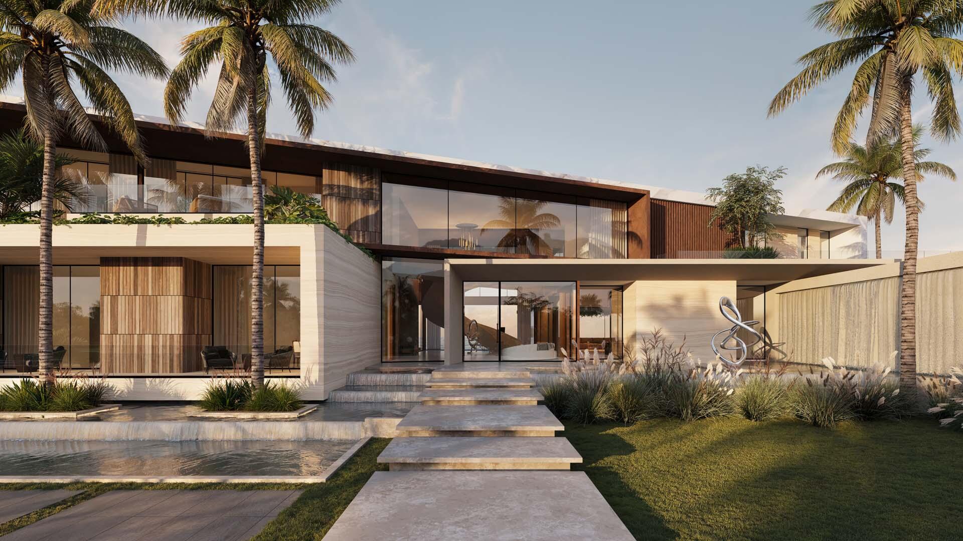 1960 S Ocean Blvd Manalapan, FL 33462 1960 S Ocean Blvd Manalapan, FL 33462