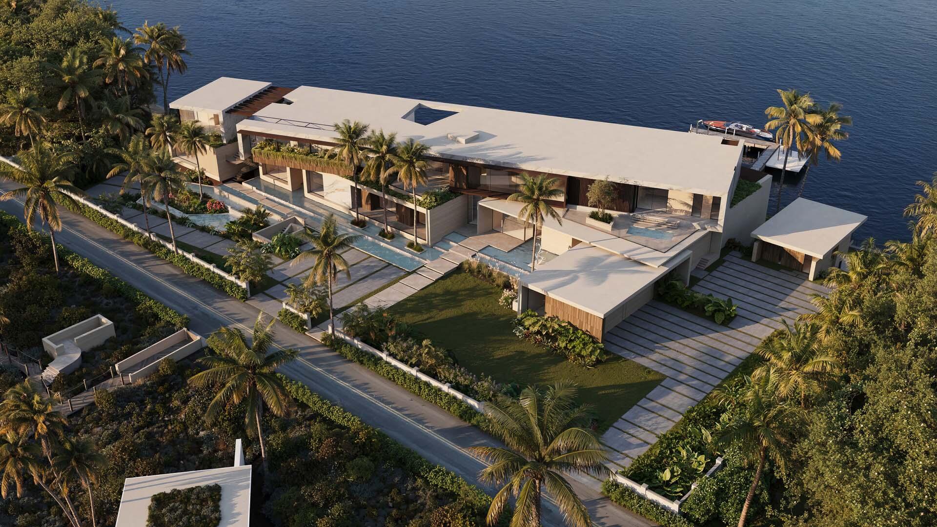 1960 S Ocean Blvd Manalapan, FL 33462 1960 S Ocean Blvd Manalapan, FL 33462