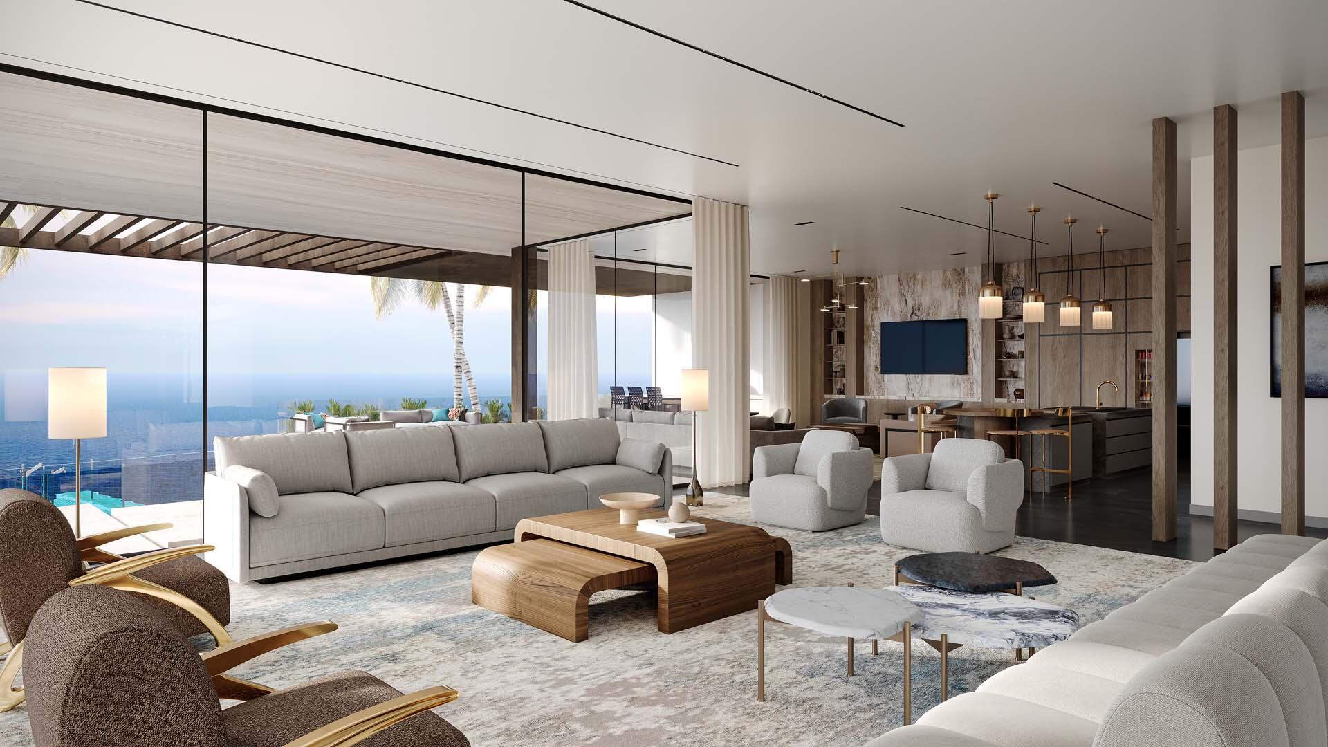 1960 S Ocean Blvd Manalapan, FL 33462 1960 S Ocean Blvd Manalapan, FL 33462