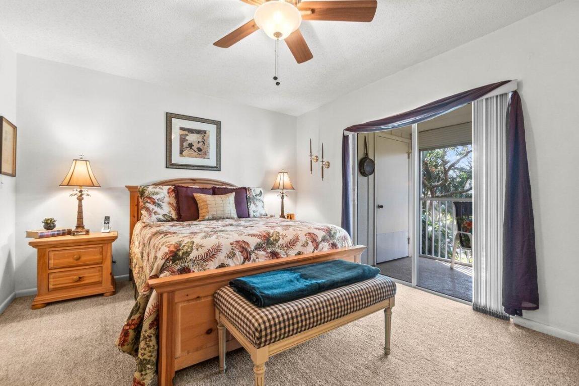 18081 SE Country Clb Dr #34-339 Jupiter, FL 33469