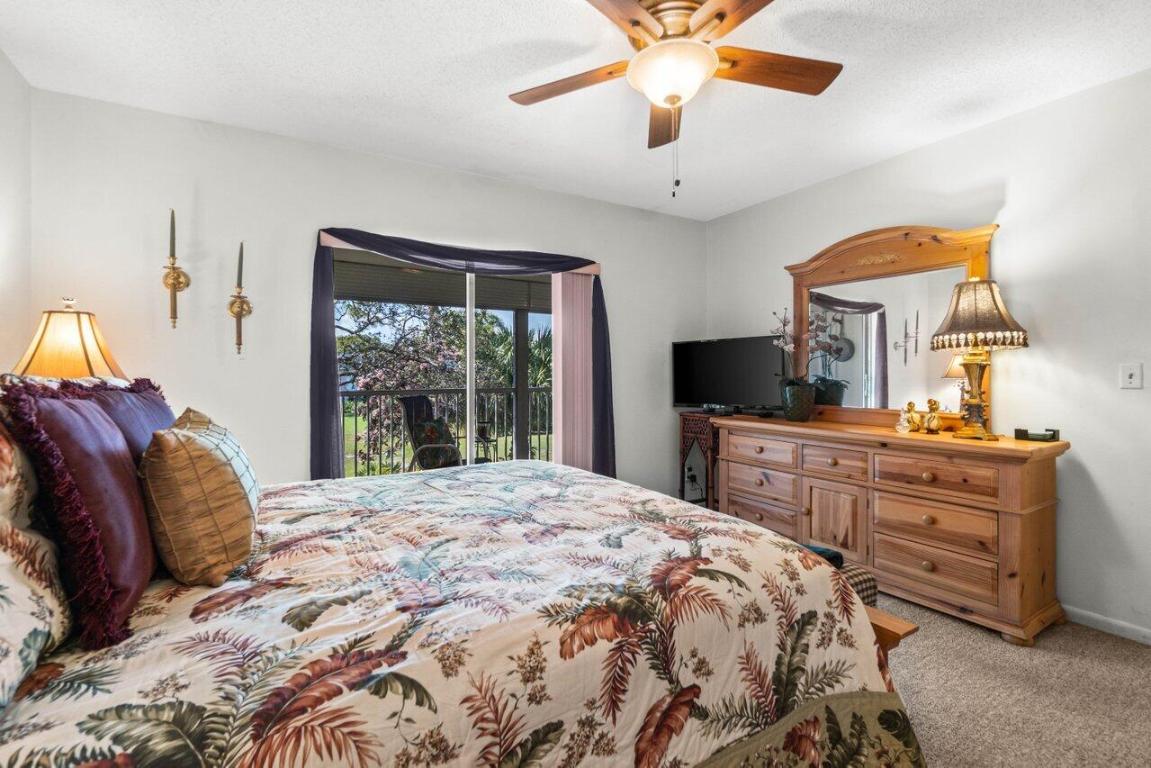 18081 SE Country Clb Dr #34-339 Jupiter, FL 33469