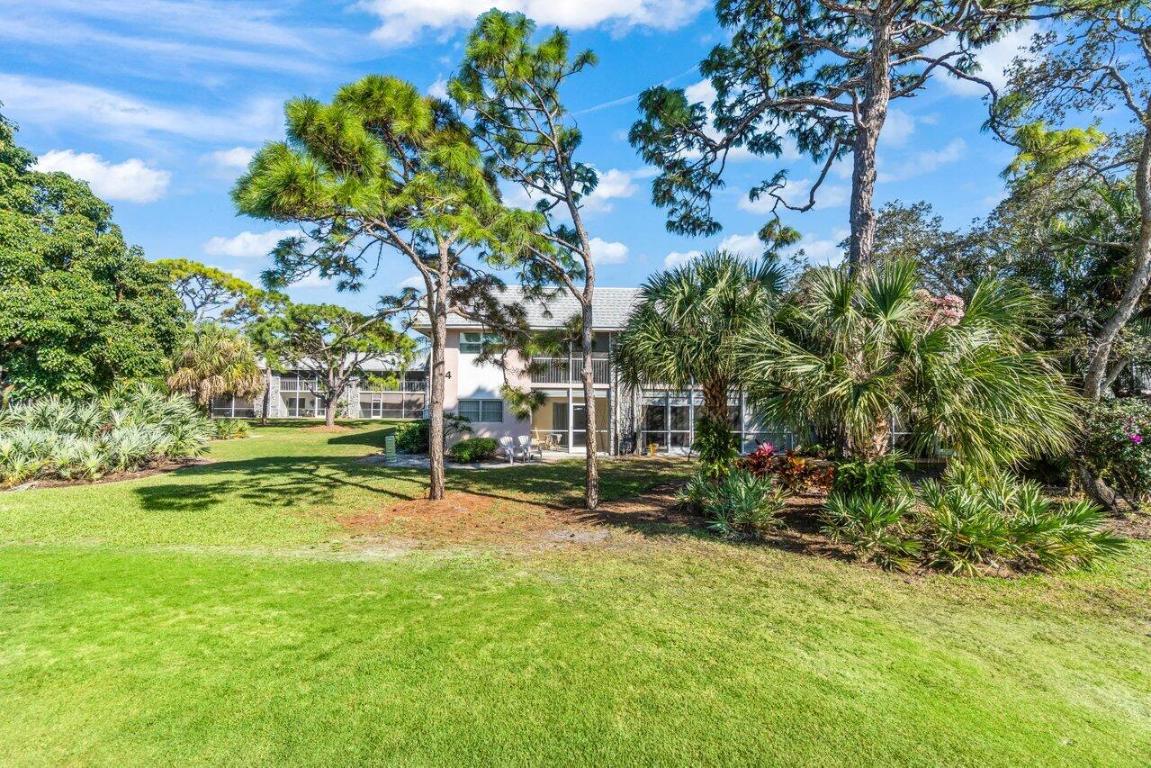 18081 SE Country Clb Dr #34-339 Jupiter, FL 33469