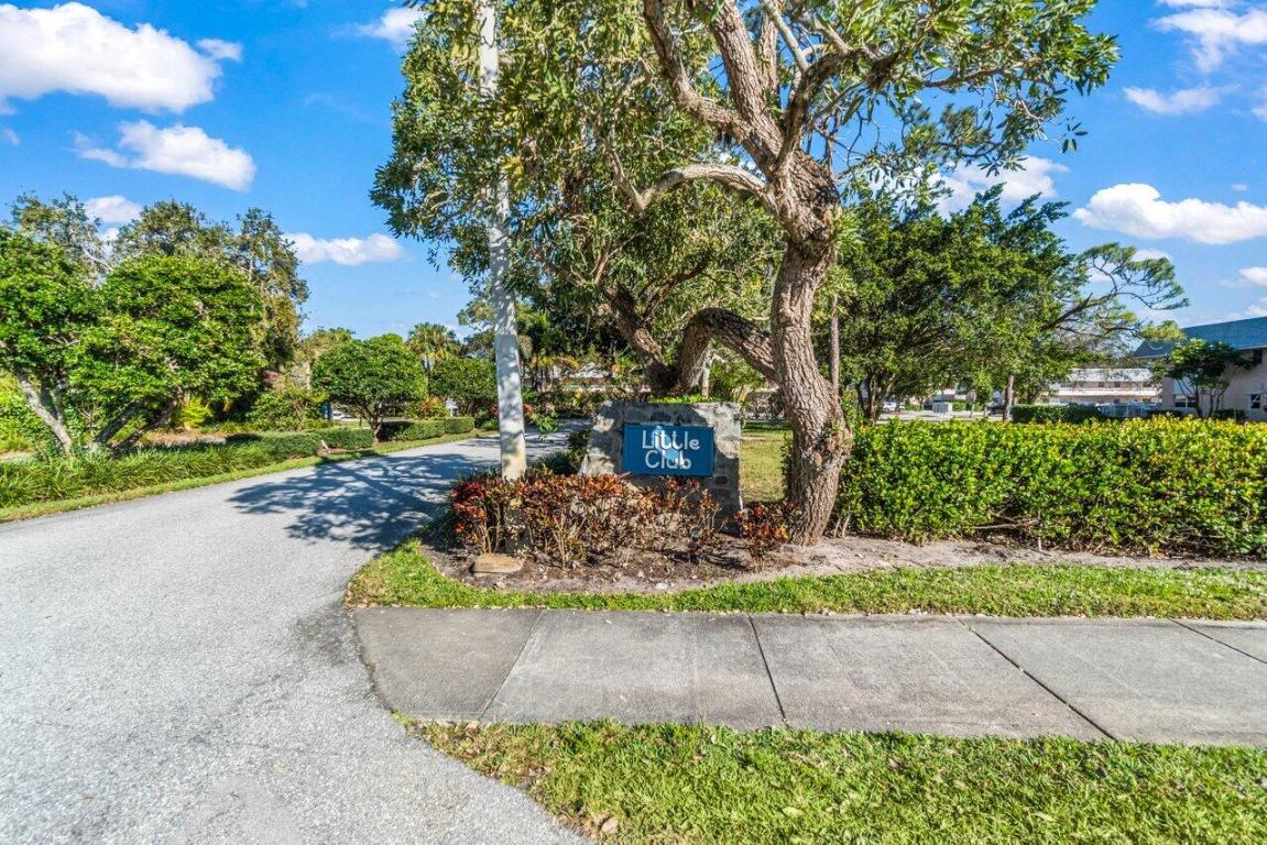 18081 SE Country Clb Dr #34-339 Jupiter, FL 33469