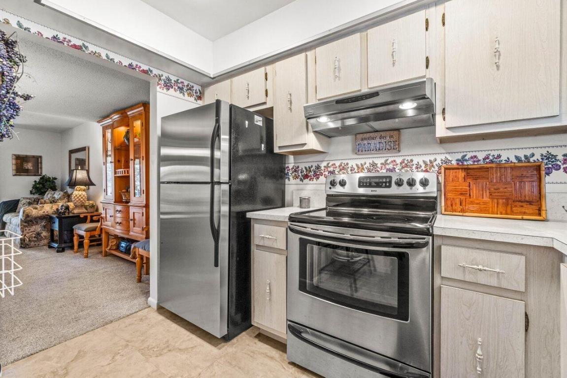 18081 SE Country Clb Dr #34-339 Jupiter, FL 33469