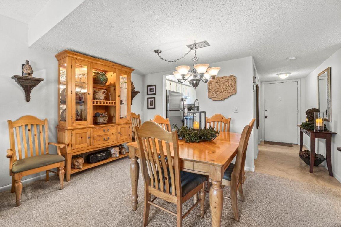 18081 SE Country Clb Dr #34-339 Jupiter, FL 33469