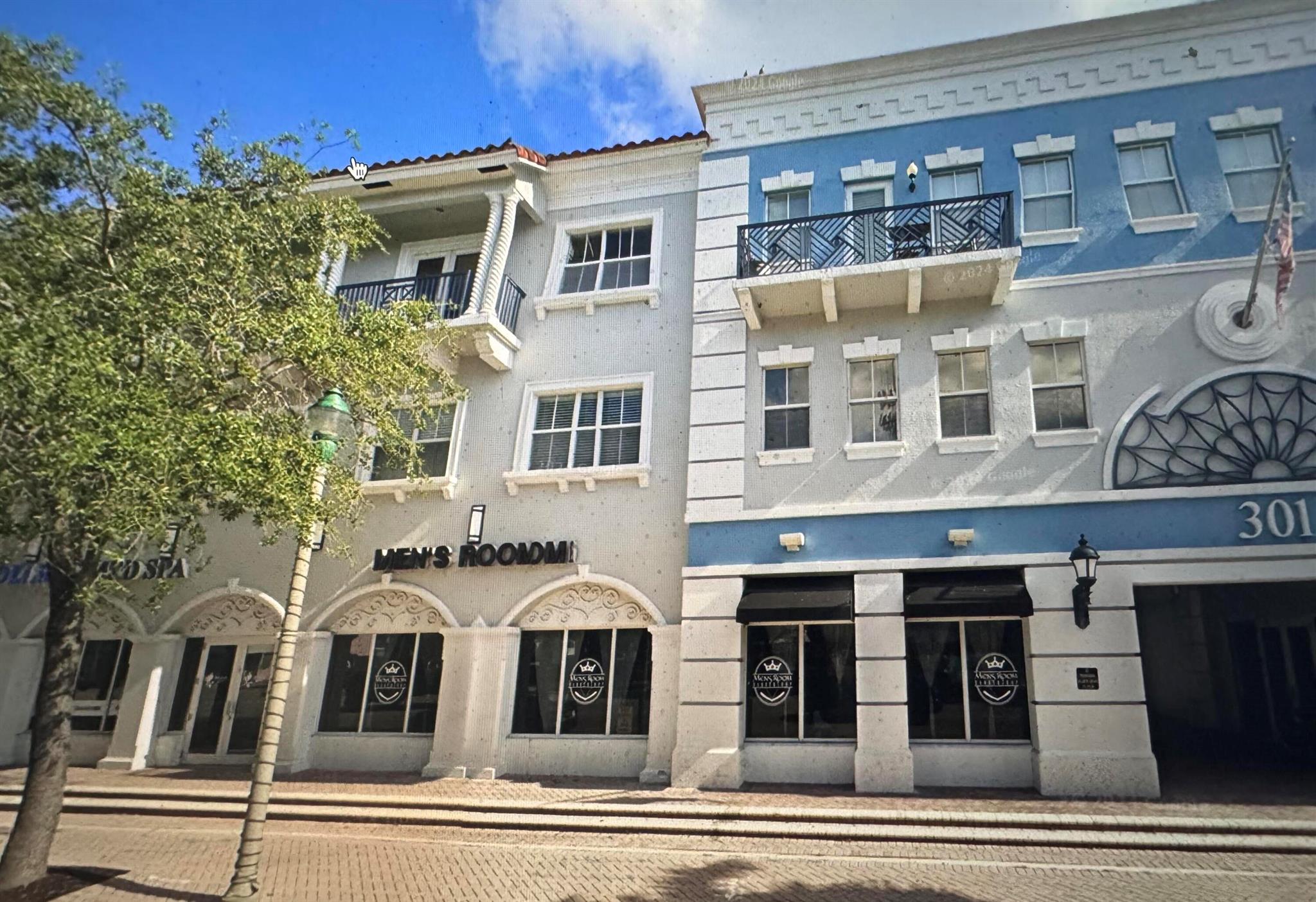 301 W Atlantic Ave #L6