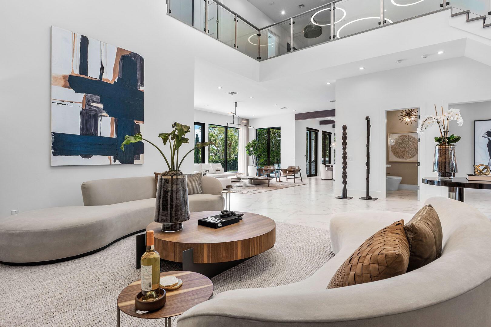 1576 Thatch Palm Dr Boca Raton, FL 33432