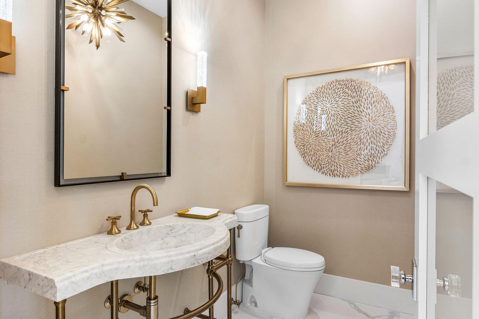 1576 Thatch Palm Dr Boca Raton, FL 33432