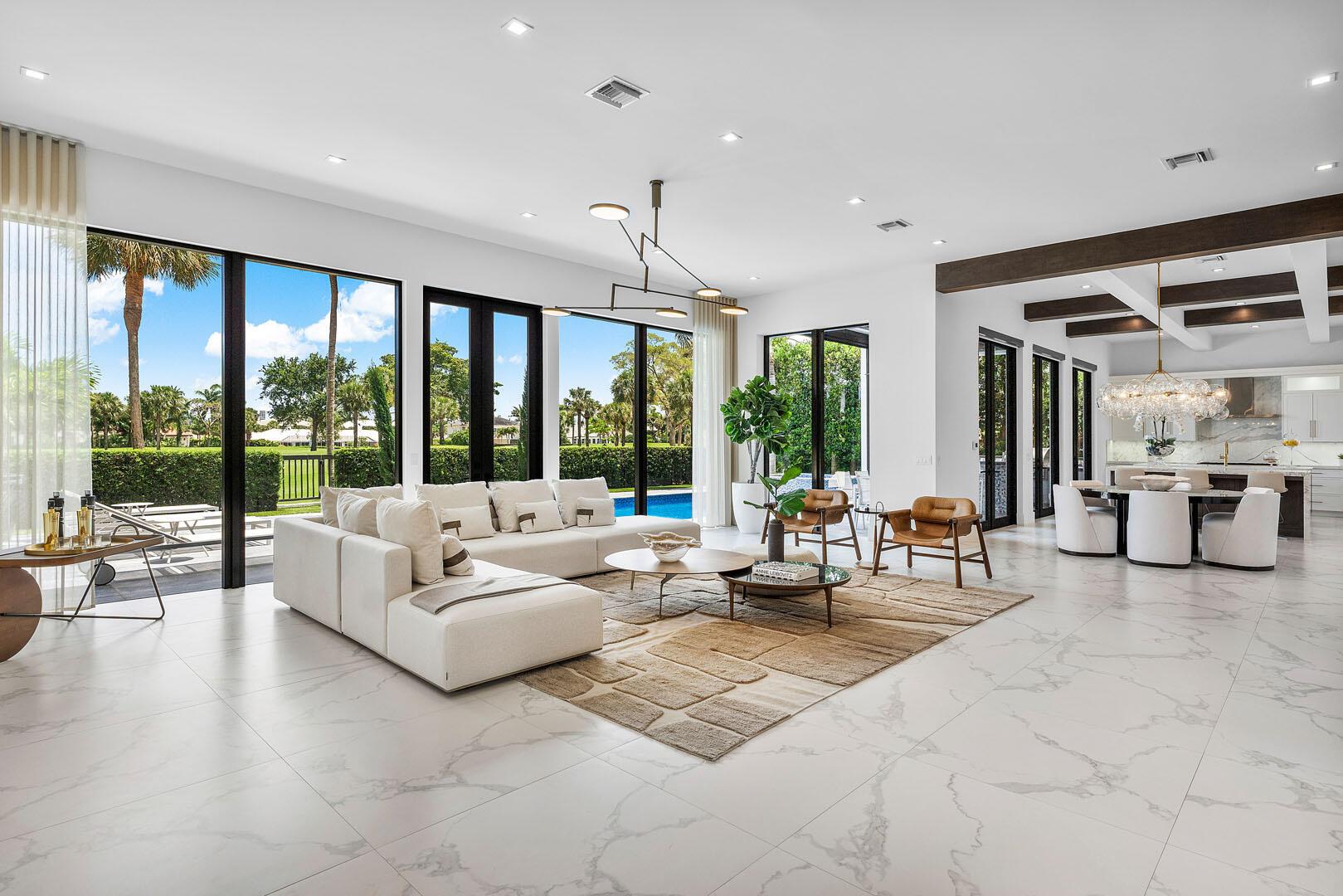 1576 Thatch Palm Dr Boca Raton, FL 33432