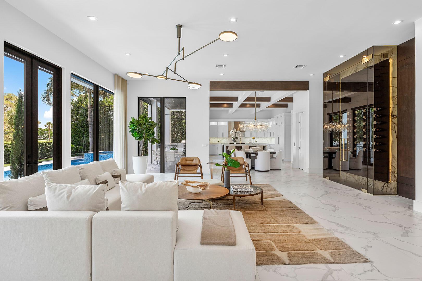 1576 Thatch Palm Dr Boca Raton, FL 33432