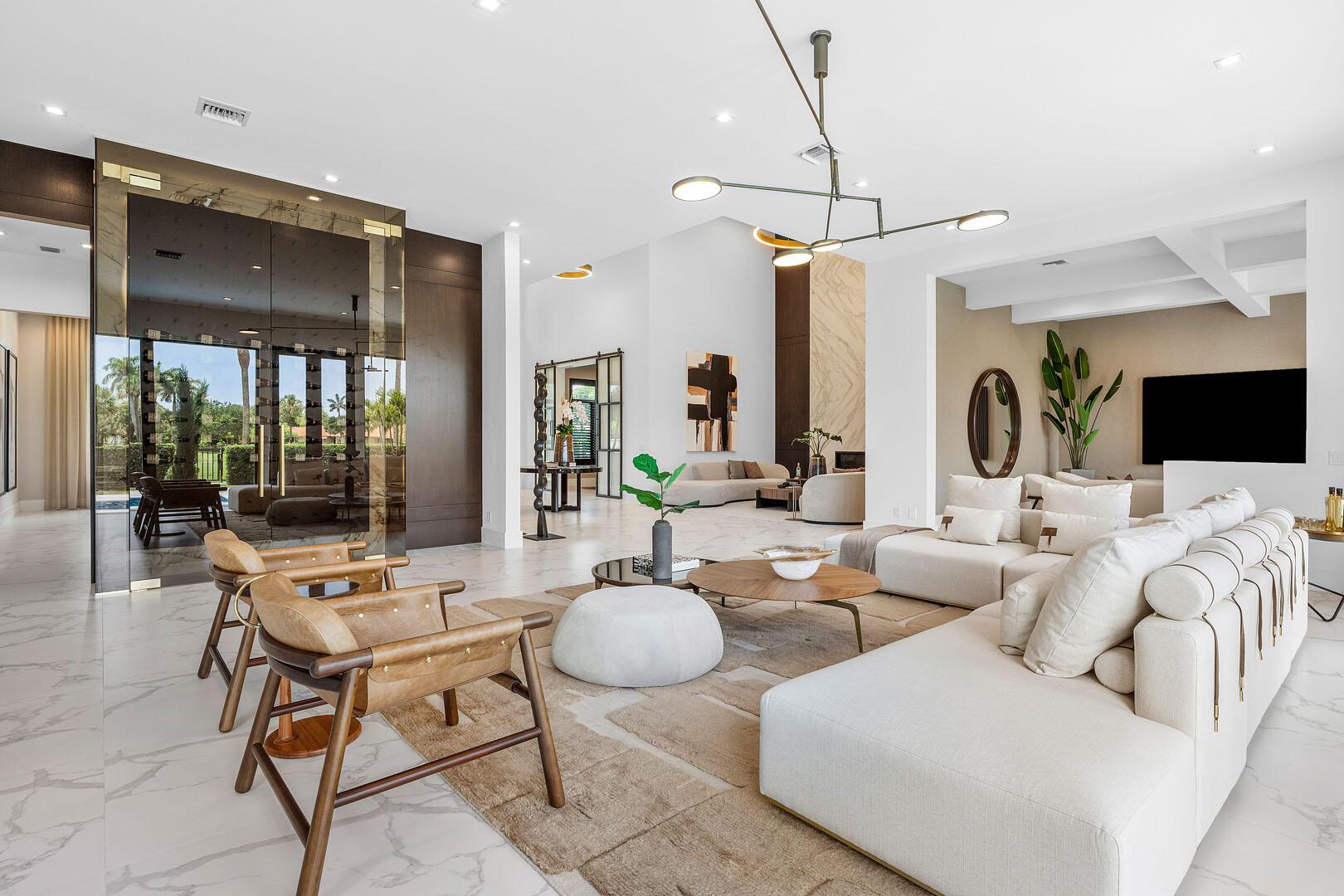 1576 Thatch Palm Dr Boca Raton, FL 33432