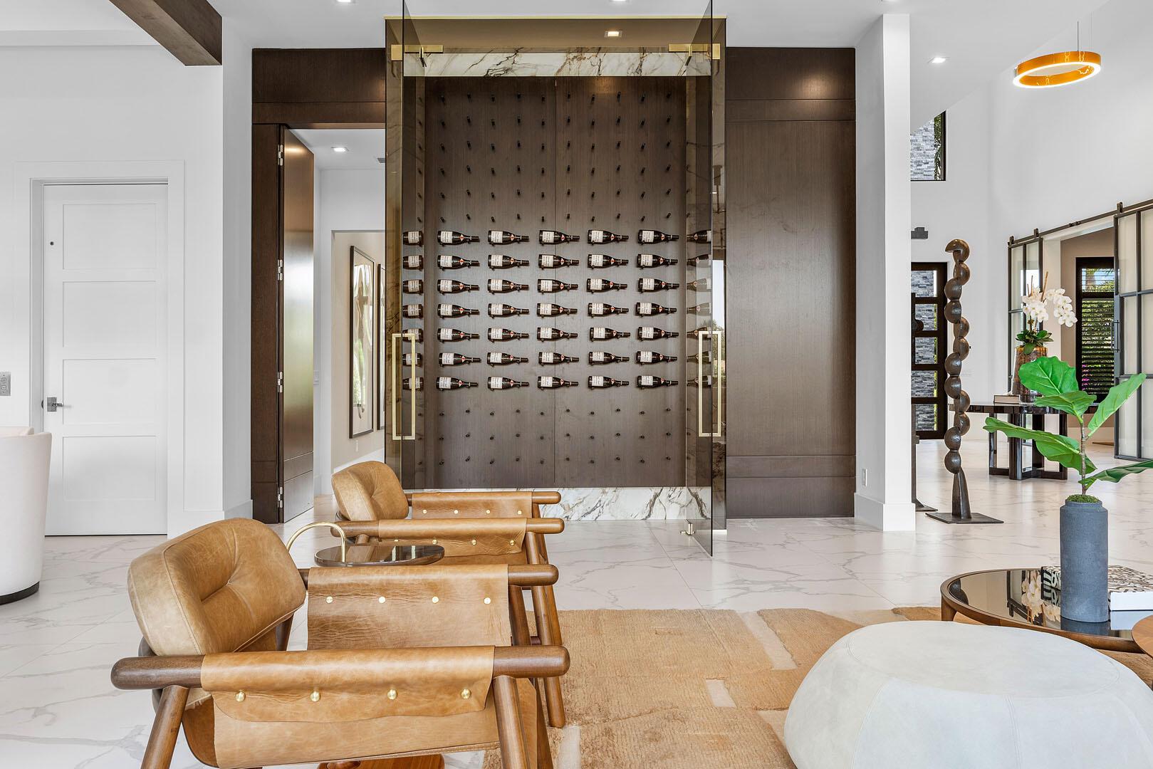 1576 Thatch Palm Dr Boca Raton, FL 33432