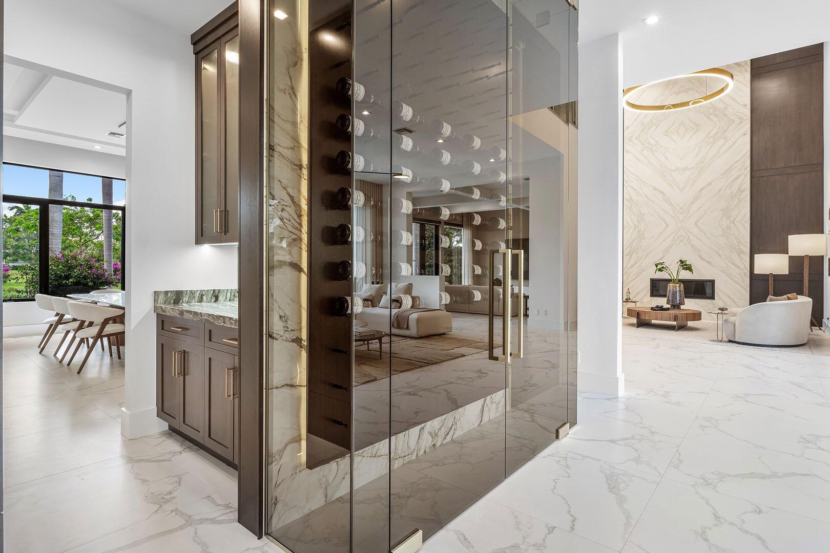 1576 Thatch Palm Dr Boca Raton, FL 33432