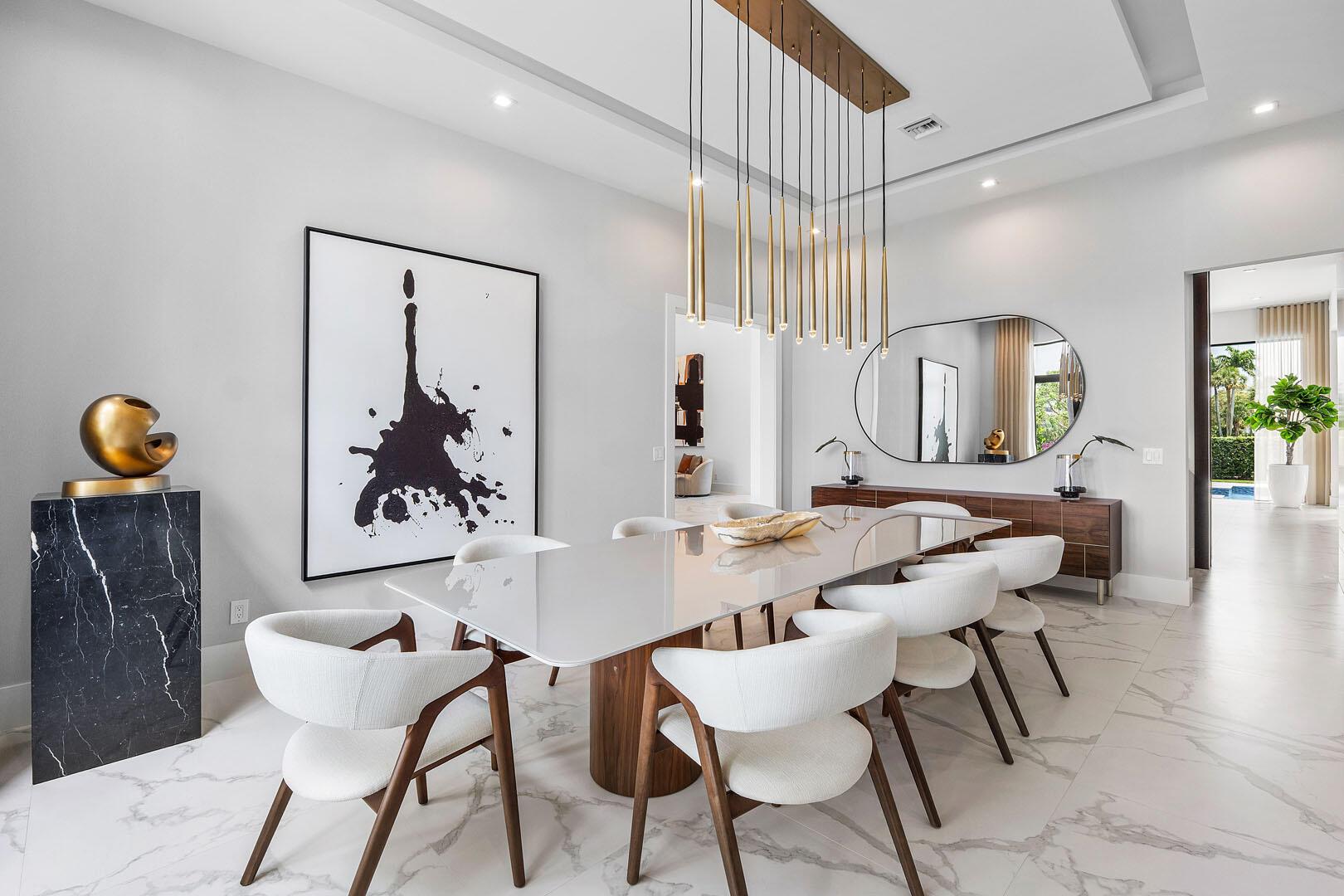 1576 Thatch Palm Dr Boca Raton, FL 33432