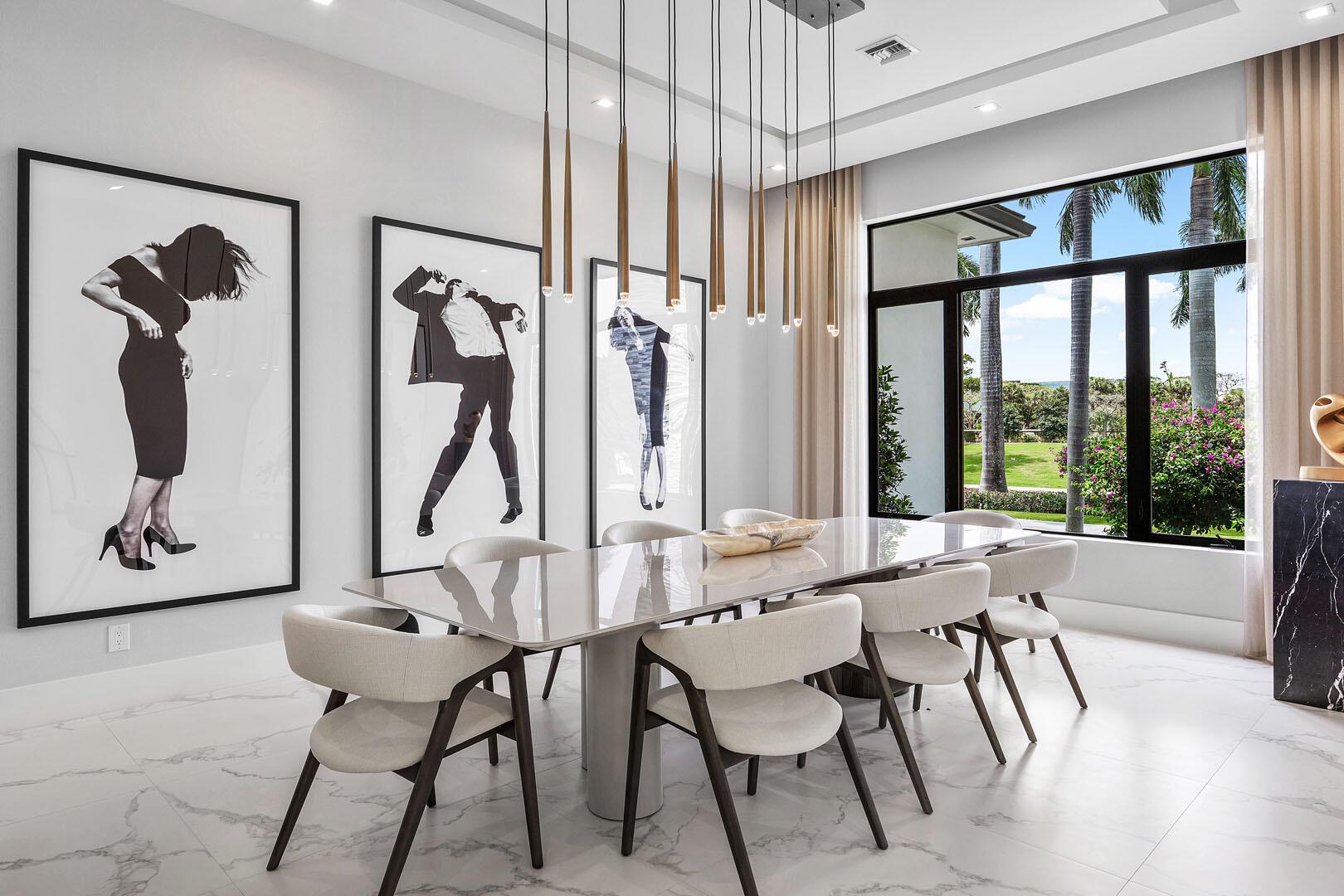 1576 Thatch Palm Dr Boca Raton, FL 33432