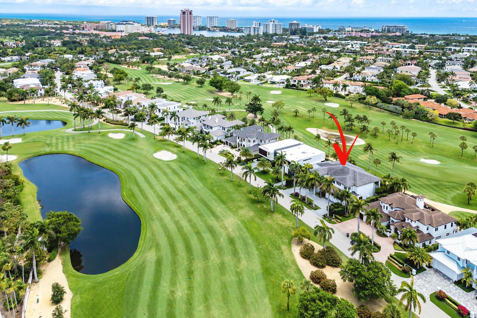 1576 Thatch Palm Dr,Boca Raton, FL 33432