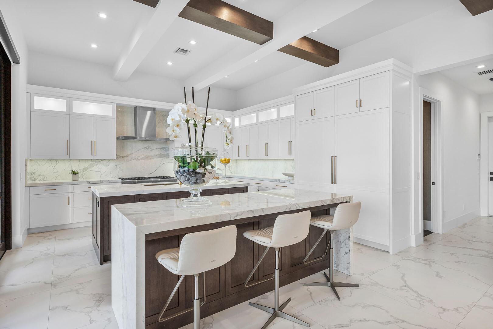 1576 Thatch Palm Dr Boca Raton, FL 33432