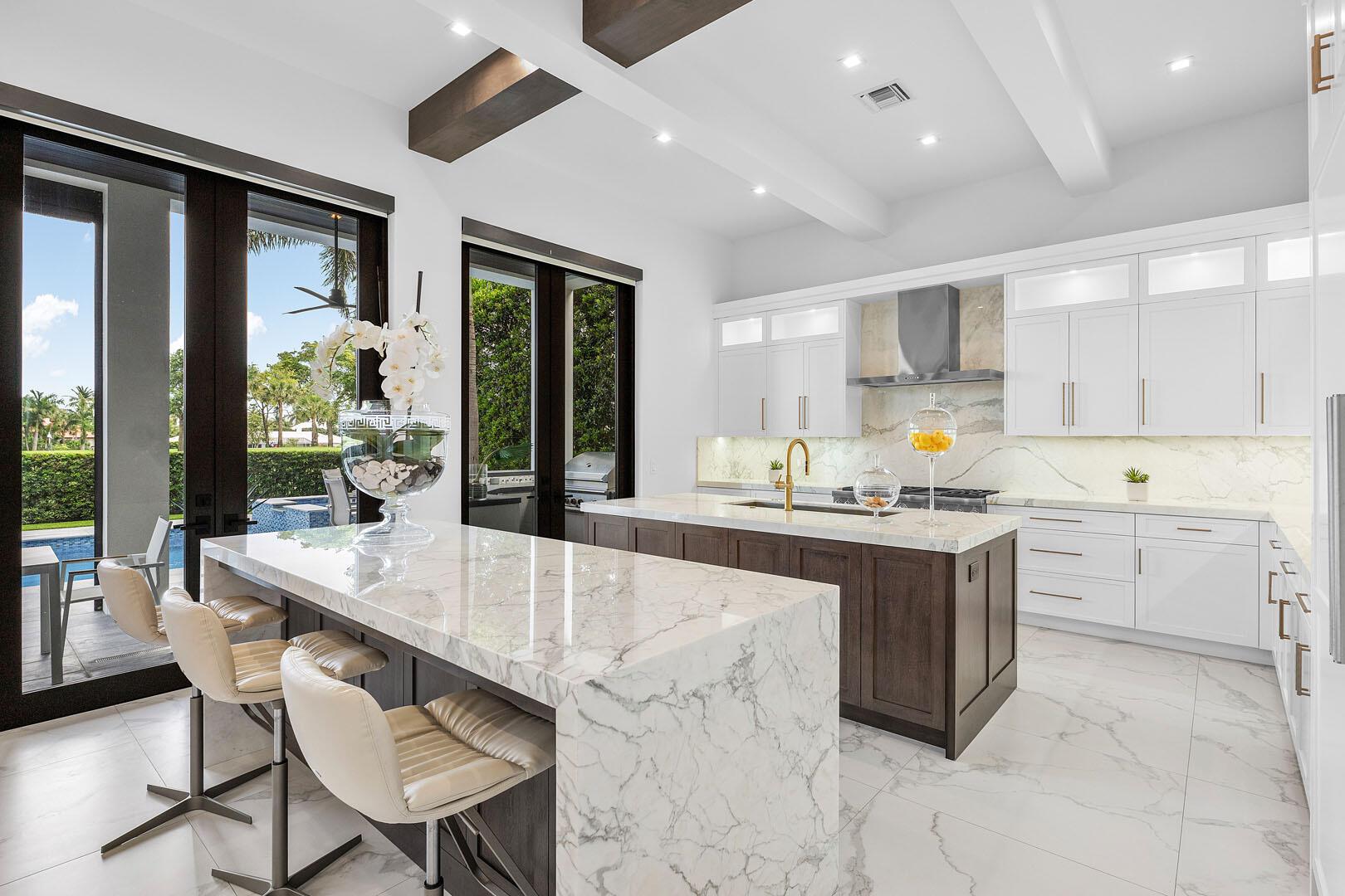 1576 Thatch Palm Dr Boca Raton, FL 33432