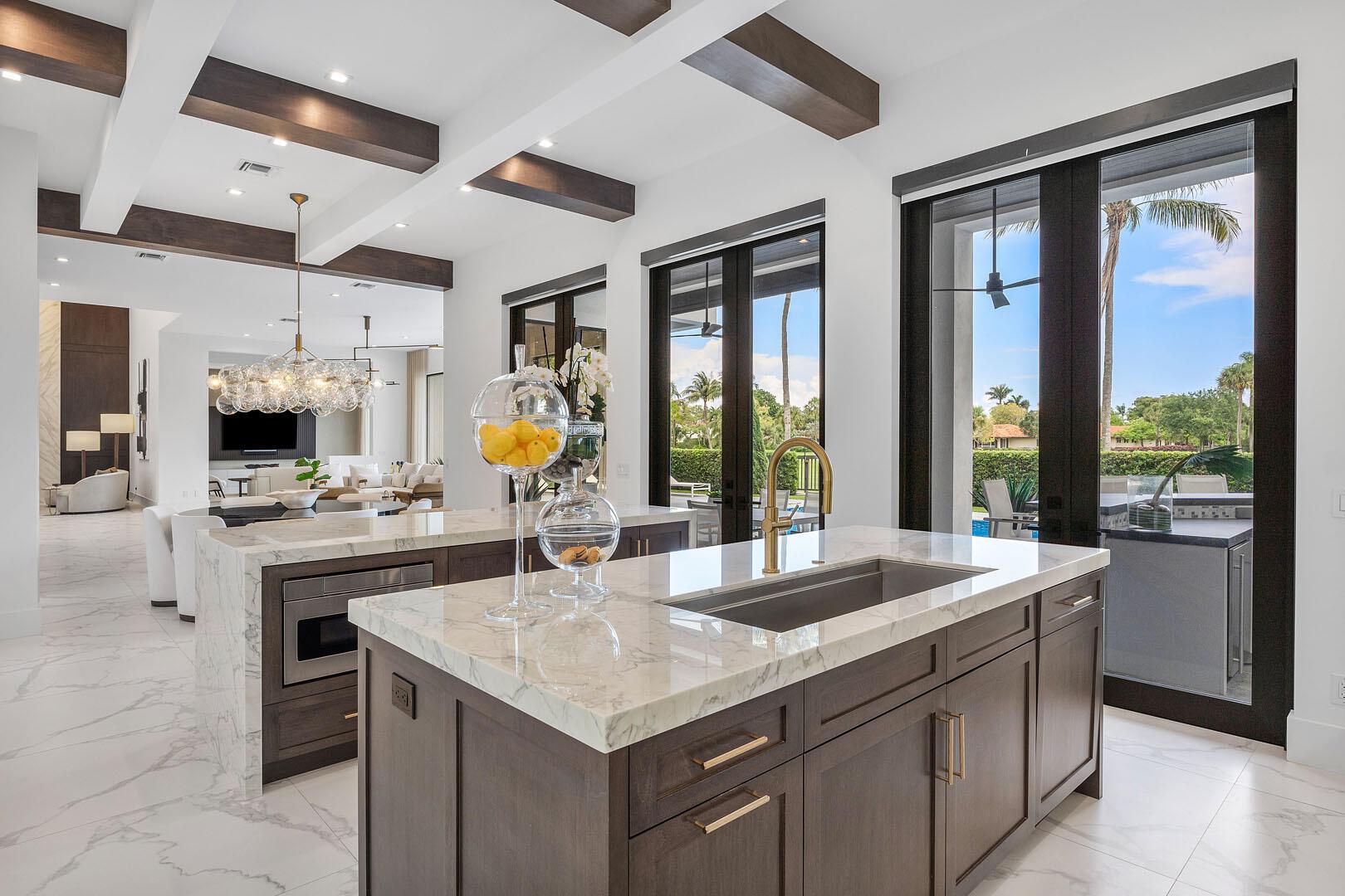 1576 Thatch Palm Dr Boca Raton, FL 33432