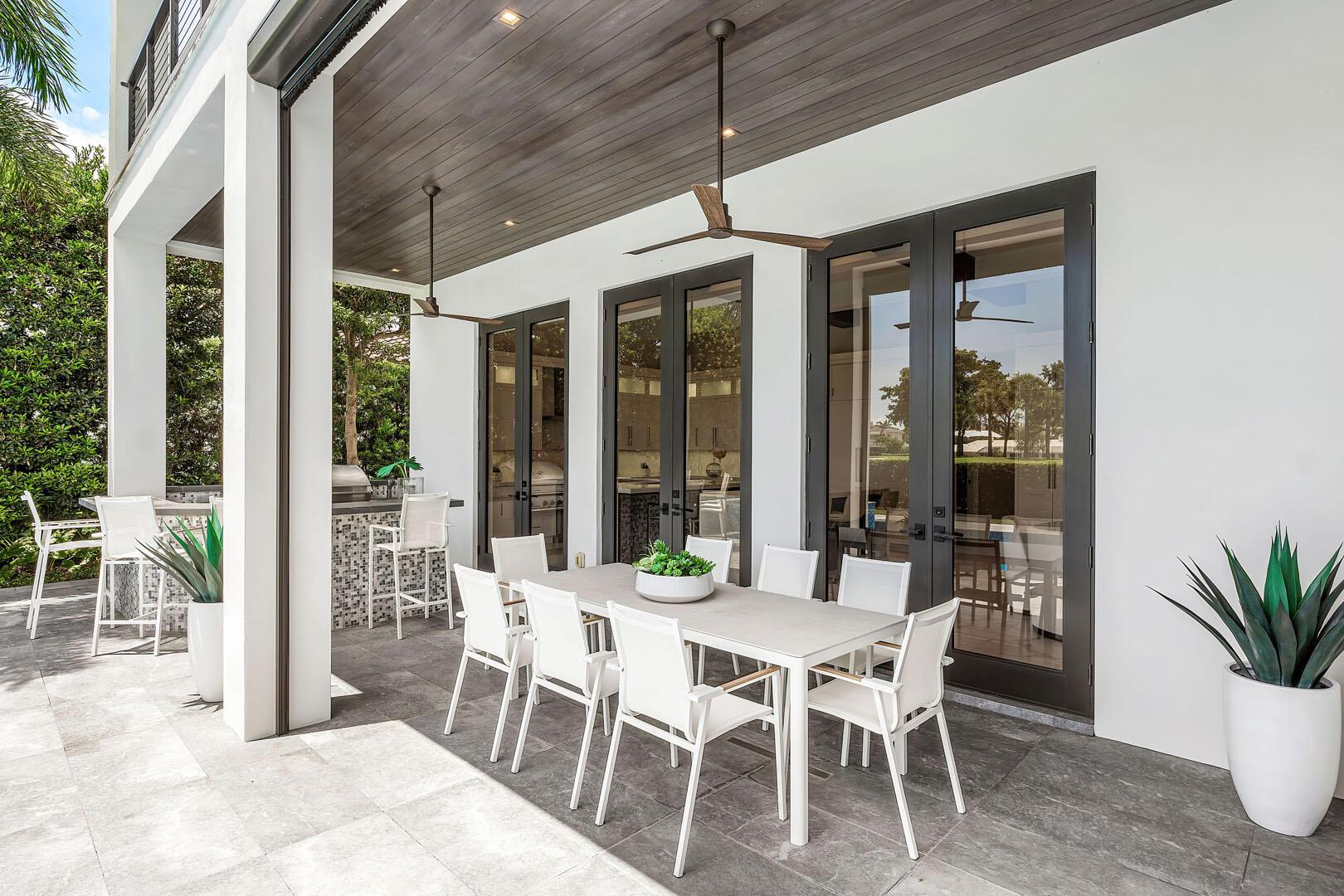 1576 Thatch Palm Dr Boca Raton, FL 33432