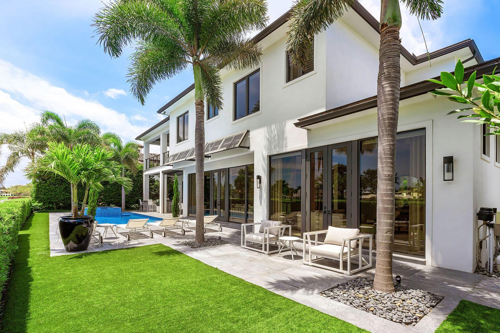 1576 Thatch Palm Dr Boca Raton, FL 33432