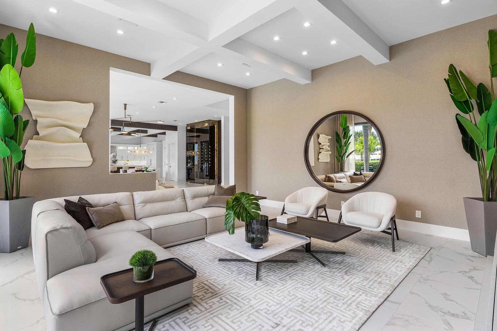 1576 Thatch Palm Dr Boca Raton, FL 33432