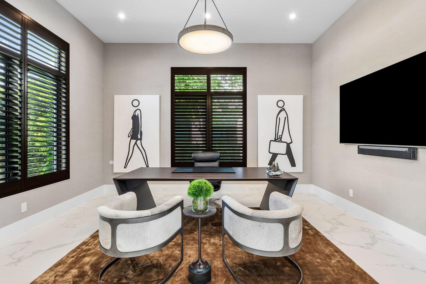 1576 Thatch Palm Dr Boca Raton, FL 33432