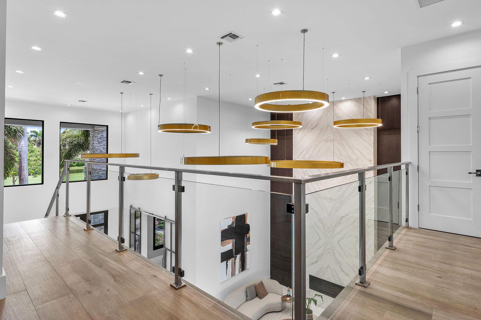 1576 Thatch Palm Dr Boca Raton, FL 33432