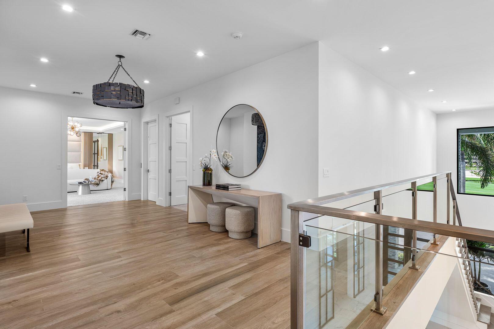 1576 Thatch Palm Dr Boca Raton, FL 33432