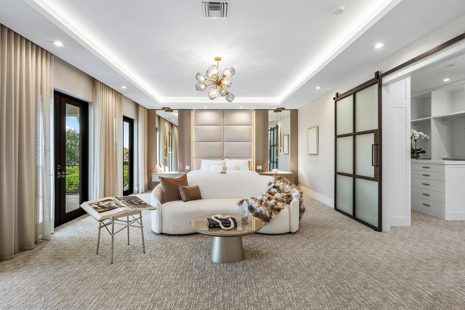 1576 Thatch Palm Dr Boca Raton, FL 33432