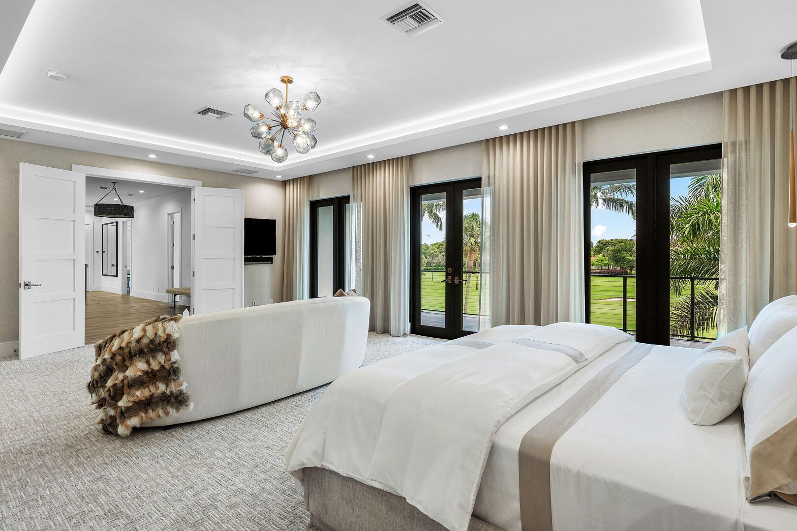 1576 Thatch Palm Dr Boca Raton, FL 33432