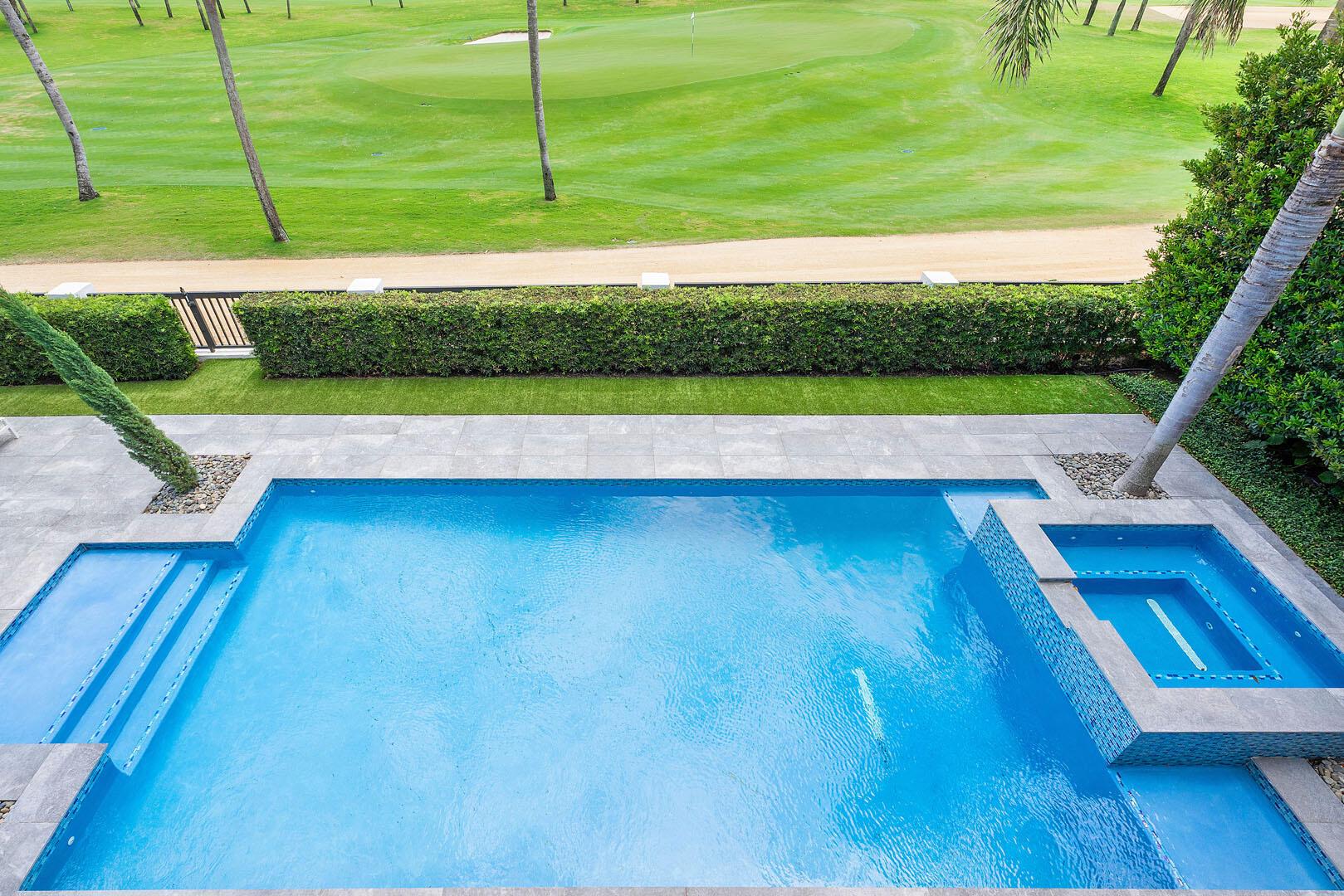 1576 Thatch Palm Dr Boca Raton, FL 33432