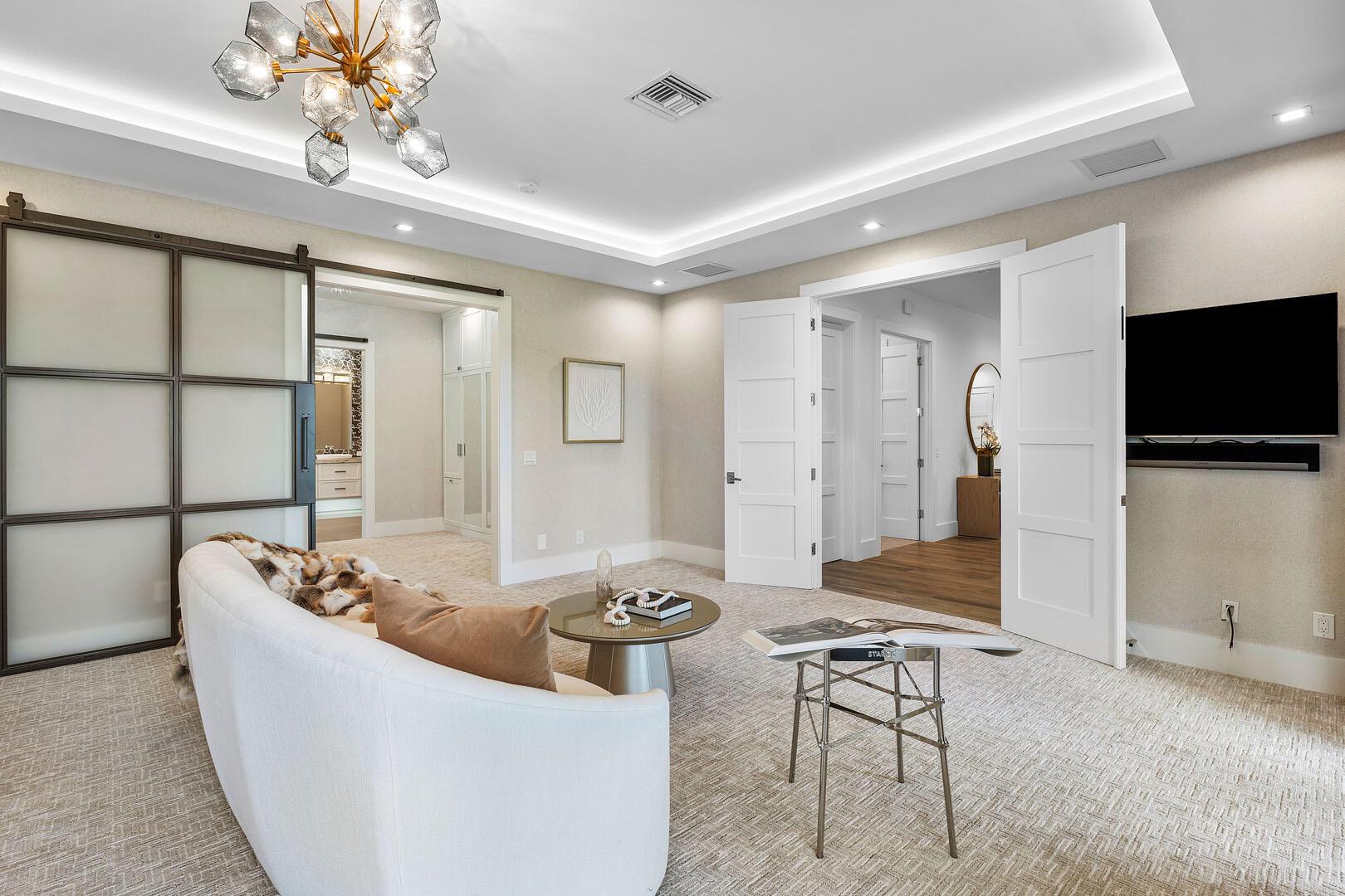 1576 Thatch Palm Dr Boca Raton, FL 33432