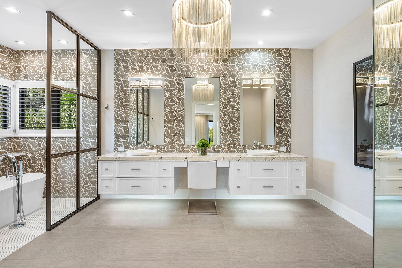 1576 Thatch Palm Dr Boca Raton, FL 33432