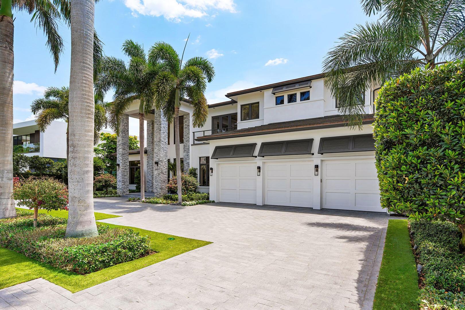 1576 Thatch Palm Dr Boca Raton, FL 33432
