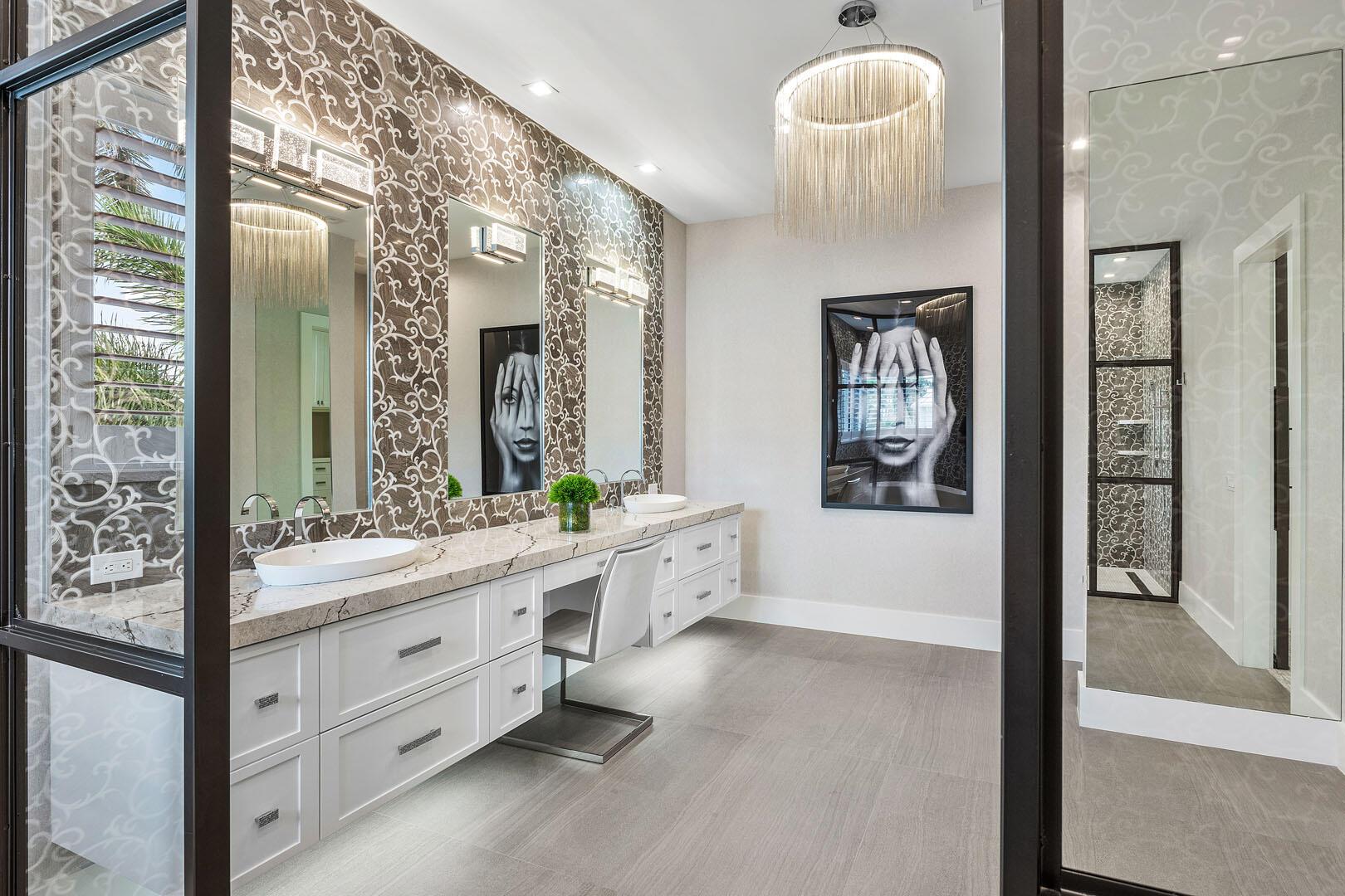 1576 Thatch Palm Dr Boca Raton, FL 33432