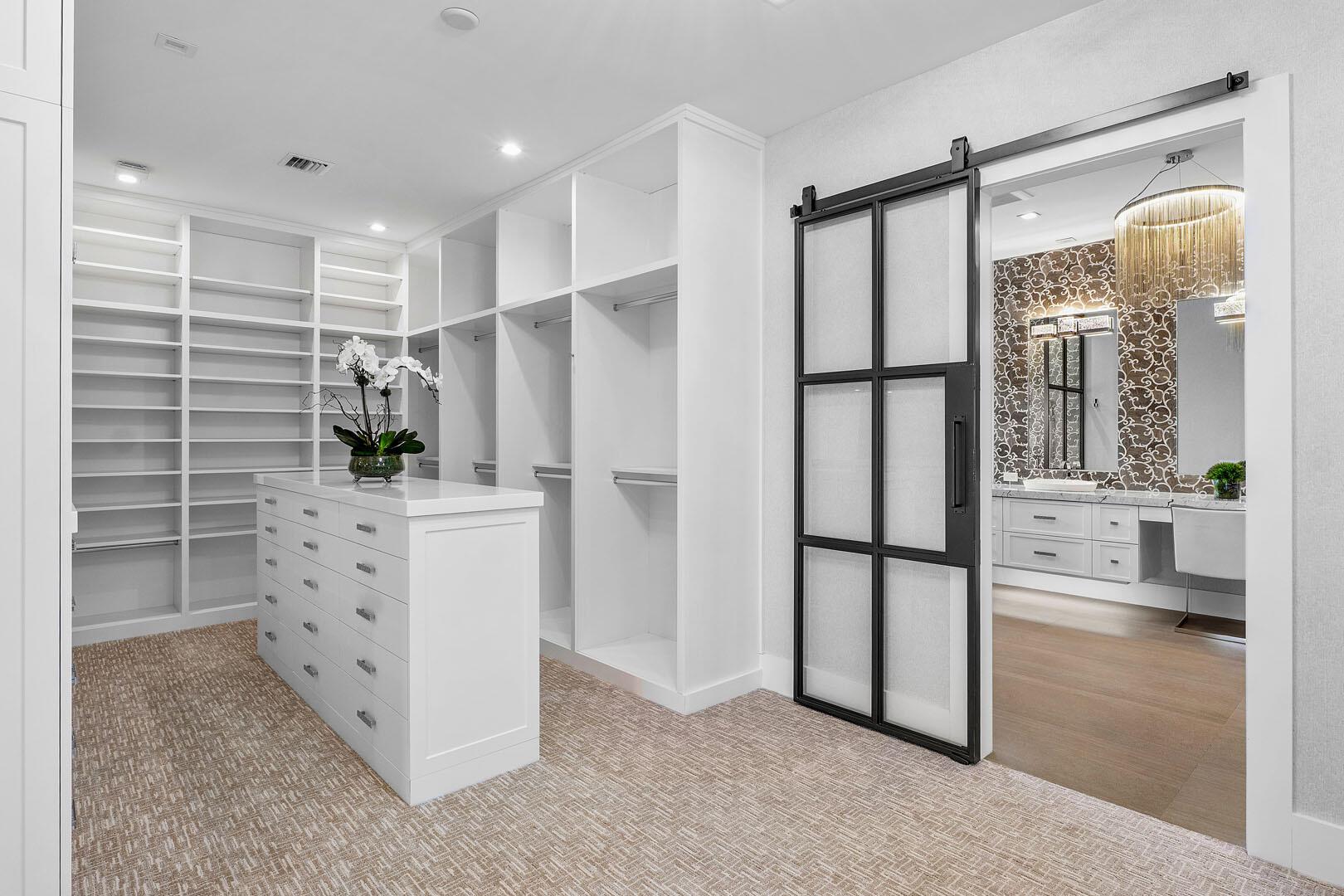 1576 Thatch Palm Dr Boca Raton, FL 33432